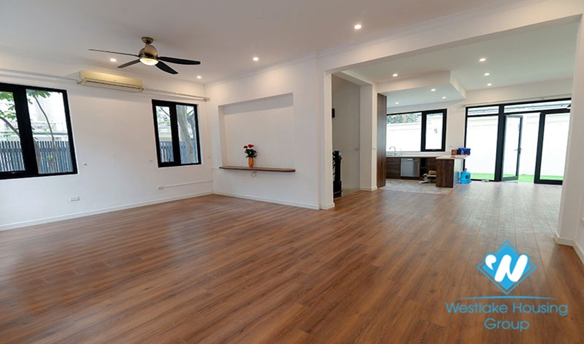 Beautiful villa near Unis international school for rent
